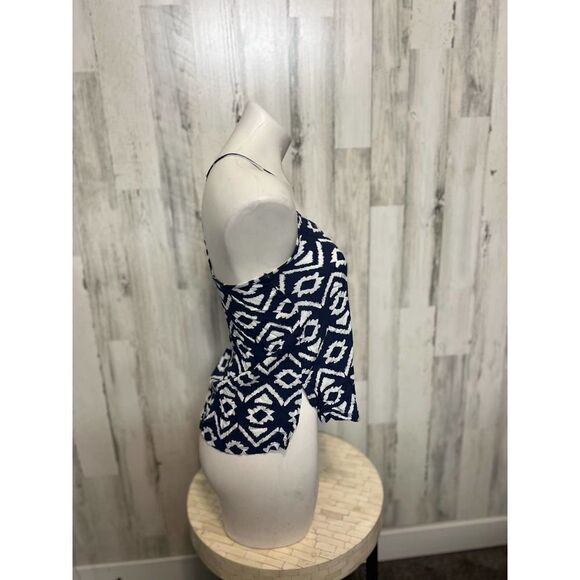 NOBO tank top - Picture 4 of 6